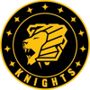 Pittsburgh Knights Academy